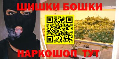 дживик Славгород