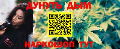 дживик Славгород