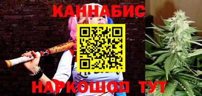 дживик Славгород