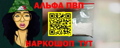 дживик Славгород